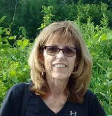 Obit: Paula Jean Doyle (Herdrich), 71, of West Bend