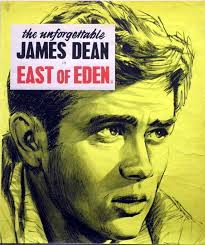 Tom Chantrell Posters