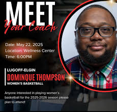 Tyra Myers (@TyraMyers7)