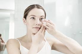 Harting Oogmode & Oogzorg: Dé optiek van Nijmegen