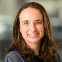 20+ "Gail Worrell" profiles