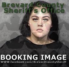 Two people arrested following a shooting in Palm Bay after botched robbery