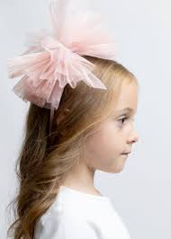 Diadema Alice Lady Penelope Rosa Billy Loves Audrey