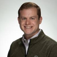 600+ "Dulle" profiles