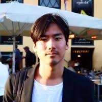 50+ profils pour “Ken Maeda”