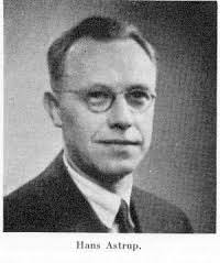 1832 nära molde i norge, d 19 febr. Hans Rasmus Astrup Wikistrinda