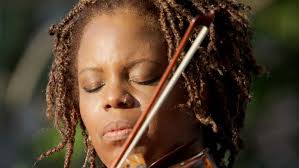 Louis Hayes, Kenny Garrett, Regina Carter named NEA jazz masters