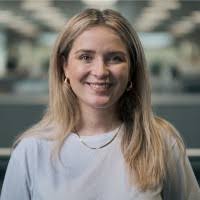 2300+ "Dolan" profiles