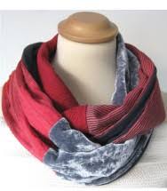 Video konnte nicht gefunden werden. Euromillions Und Lotto Ziehungen Im Fernsehen Tv Video