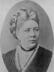 Benjamin Briggs Biography