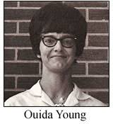 Memphis Area USBC Bowling Association