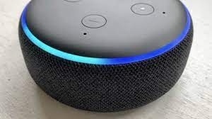I will show you how to pair with your devices. Pin On Alexa Tips