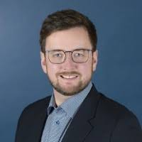 30+ "Dan Northrup" profiles