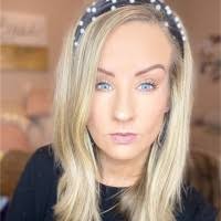 Jennifer Rasberry's Instagram, Twitter & Facebook