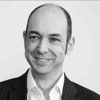 Charlene Hogan Email & Phone Number