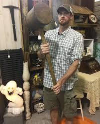 What Happened to Jonathan Walters From 'Home Town'? Why He Left Erin and  Ben Napier's Show