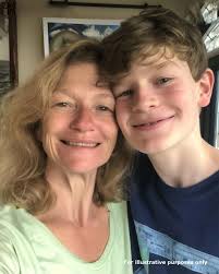 sister returns foster daughter after having son