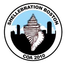 2010 COA Annual Convention