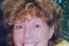 Neoma Joyce Iannetta