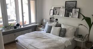 Schlafen Wie Auf Wolke 7 Schlafzimmer Inspiration Zimmer Schlafzimmer Einrichten
