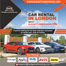 Budgetcarbooking Posts Facebook