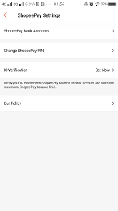 Hari ini saya nak berikan panduan dan cara nak berniaga online menggunakan platform shopee. Apa Itu Shopeepay Dan Cara Guna Shopeepay Surirumah Internet Marketer Shopee Seller Ambassador Dealer Emas