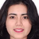 10+ "Indira Jimenez" profiles