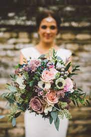Rock my wedding | the best uk wedding planning resource. Gorgeous Autumn Or Winter Bridal Bouquet By Www Mrs Umbels Co Uk Photography By Ed Godden Wedding Flowers Flower Bouquet Wedding Wedding Bouquets