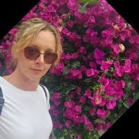 20+ "Cherie Davies" profiles