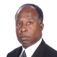 10+ "Daryl Ingram" profiles