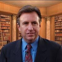 With deep sadness, I share my condolences