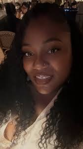 can we be photoshopped rapping