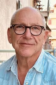 Sandra Kusek's Instagram, Twitter & Facebook