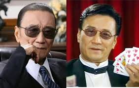 Dưới sự thể hiện mới mẻ của vua hài châu tinh trì, vi tiểu bảo trở nên giảo hoạt hơn, đồng thời cũng được bổ sung thêm các màn võ thuật không thể thiếu trong phim châu tinh trì … Top Phim Cá» Báº¡c Hong Kong Kinh Ä'iá»ƒn Nháº¥t Lá»‹ch Sá»­ Elle Man