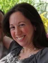 Obituary information for Rosalinda Giles