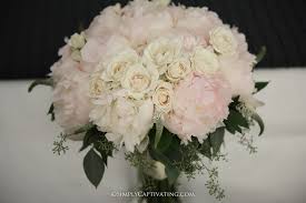 Save on gifts & party supplies. Wedding Bouquets Florist Miami Florida Facebook 19 Photos