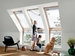 Velux Dachfenster Hannover Dachfenster Velux Fenster Dach