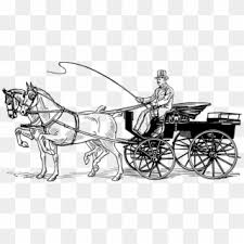 1907 Tiflis Bank Robbery Carriage Horse ...