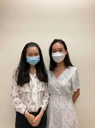 MBBS Students' Work Published in Leading Journals