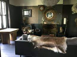 Interiors By Aj Interior Design Interior Design