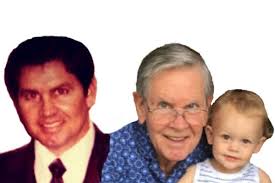 Remembering Lewis Carol Hines