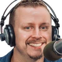 Gary Warne Email & Phone Number