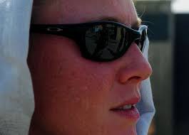 127 Camp stone Images: NARA & DVIDS Public Domain Archive Public Domain  Search