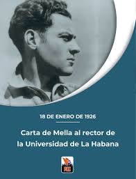 Oduanys Remón (@ORemon760915)