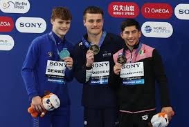 Poutyrosee erome she sent her girl downstairs