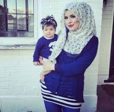 Pinterest Adarkurdish Mom Daughter Outfits Mother Daughter Fashion Kids Designer Dresses
