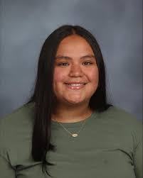 St. John's Lutheran Church and School