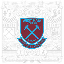 Pep guardiola's side seal 20th win in a row to extend lead. West Ham United Fc Youtube