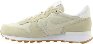 Nike Internationalist