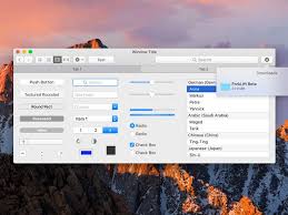 Pin On Free Design Resources For Sketch